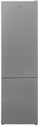 ORIMA ORA-1854-X NF ORIMA ORA-1854-X NF