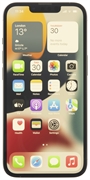 APPLE IPHONE 13 PRO 1TB APPLE IPHONE 13 PRO 1TB