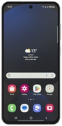 SAMSUNG GALAXY S24 FE 128GB SAMSUNG GALAXY S24 FE 128GB