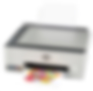 DECO PROTESTE DECO PROTESTE