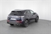 DS AUTOMOBILES DS 7 CROSSBACK E-TENSE 300 DS AUTOMOBILES DS 7 CROSSBACK E-TENSE 300