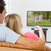 TDT: testámos moduladores de sinal para televisores antigos