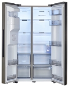 SAMSUNG RS68A8521S9/EF SAMSUNG RS68A8521S9/EF