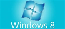 Windows 8: novo sistema operativo aposta nos dispositivos táteis
