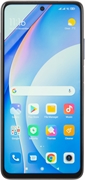 XIAOMI MI 10T LITE 64GB XIAOMI MI 10T LITE 64GB