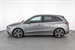 MERCEDES CLASSE B 250 E MERCEDES CLASSE B 250 E