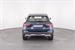 MERCEDES GLA 250 E MERCEDES GLA 250 E