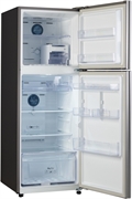 SAMSUNG RT29K5030S8/ES SAMSUNG RT29K5030S8/ES