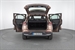 MERCEDES EQA 250 MERCEDES EQA 250