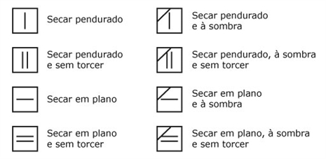 f3f96cb0-271f-4b76-8b0f-cf795db4f5a5contentsimbolosmsecarnormal.jpg