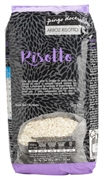 PINGO DOCE RISOTTO PINGO DOCE RISOTTO