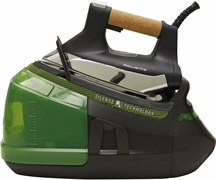 ROWENTA DG9266F0 SILENCE STEAM PRO ROWENTA DG9266F0 SILENCE STEAM PRO