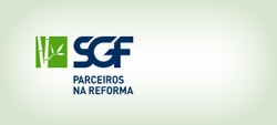 Plano de poupança reforma DECO/SGF