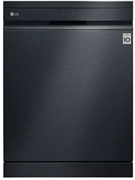 LG DF425HMS LG DF425HMS
