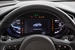 KIA NIRO 1.6 GDI PLUGIN-HYBRID KIA NIRO 1.6 GDI PLUGIN-HYBRID