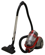 BELTAX BVC-1500 BELTAX BVC-1500