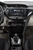 OPEL CORSA-E OPEL CORSA-E
