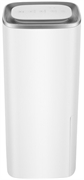 QILIVE Q.6177 18L - 152153 QILIVE Q.6177 18L - 152153