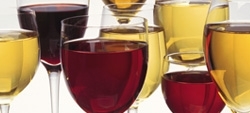 Álcool: conheça as bebidas mais calóricas