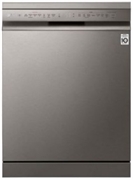LG DF222FPS LG DF222FPS