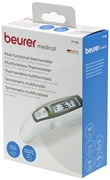BEURER FT 65 THERMOMETER BEURER FT 65 THERMOMETER