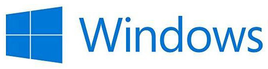 MICROSOFT WINDOWS 10 - DEFENDER 2021-22 MICROSOFT WINDOWS 10 - DEFENDER 2021-22