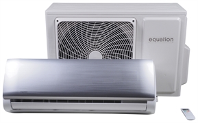 EQUATION 12000 BTU REF. 82367425 EQUATION 12000 BTU REF. 82367425
