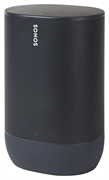 SONOS MOVE SONOS MOVE