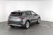 SKODA ELROQ 85 SKODA ELROQ 85
