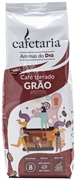 CAFETARIA AROMAS DO DIA CAFÉ TORRADO GRAO CAFETARIA AROMAS DO DIA CAFÉ TORRADO GRAO