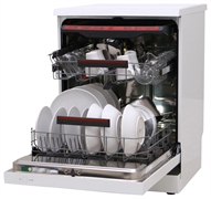 AEG FFB74917ZW AEG FFB74917ZW