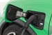 RENAULT R5 E-TECH ELECTRIC 150 COMFORT RANGE (52 KWH) RENAULT R5 E-TECH ELECTRIC 150 COMFORT RANGE (52 KWH)