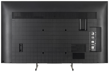 SONY KD-65X80L SONY KD-65X80L