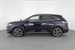 DS AUTOMOBILES DS 7 CROSSBACK E-TENSE 300 DS AUTOMOBILES DS 7 CROSSBACK E-TENSE 300