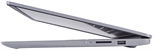 LENOVO IDEAPAD 1 15ALC7 LENOVO IDEAPAD 1 15ALC7