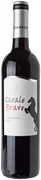 CAVALO BRAVO 2020 TINTO CAVALO BRAVO 2020 TINTO
