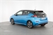 NISSAN LEAF (62 KWH) NISSAN LEAF (62 KWH)
