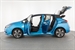 NISSAN LEAF (62 KWH) NISSAN LEAF (62 KWH)