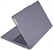 LENOVO IDEAPAD SLIM 3 15ABR8-615 LENOVO IDEAPAD SLIM 3 15ABR8-615