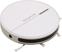 ROWENTA RR7447WH X-PLORER SERIE 60 ROWENTA RR7447WH X-PLORER SERIE 60