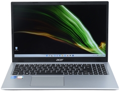 ACER ASPIRE 3 A315-58 (256 GB) ACER ASPIRE 3 A315-58 (256 GB)