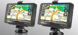 GPS