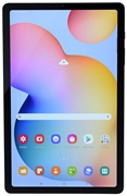 SAMSUNG GALAXY TAB S6 LITE (64GB) WIFI SAMSUNG GALAXY TAB S6 LITE (64GB) WIFI