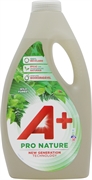 A+ PRO NATURE - WILD FOREST A+ PRO NATURE - WILD FOREST