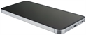 SAMSUNG GALAXY A56 5G 128GB 8GB SAMSUNG GALAXY A56 5G 128GB 8GB