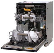 WHIRLPOOL W8I HP42 LSC WHIRLPOOL W8I HP42 LSC