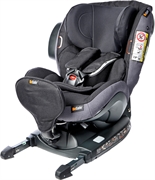 BESAFE IZI KID X3 I-SIZE BESAFE IZI KID X3 I-SIZE