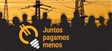 DECO repõe verdade sobre leilão de eletricidade