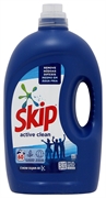 SKIP ACTIVE CLEAN SKIP ACTIVE CLEAN