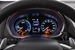 MITSUBISHI ECLIPSE CROSS 2.4 PLUG-IN HYBRID MITSUBISHI ECLIPSE CROSS 2.4 PLUG-IN HYBRID